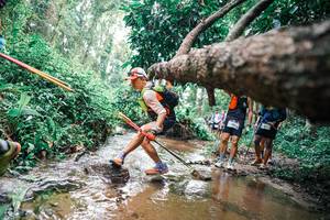 BIB: 
                            <button type="button" onclick="openModal(25375465)" class="btn btn-primary btn-sm float-right btn-popup" data-toggle="modal" data-target=".modal-high-quality">
                        <i class="fas fa-shopping-cart"></i> Add to Cart
                    </button>
                                            <button type="button" onclick="isThisMe(25375465, true)" class="btn btn-success btn-sm float-right btn-popup btn-isme hidden" data-toggle="tooltip" data-placement="bottom" title="นี่คือรูปของคุณใช่ไหม คลิกที่นี่เพื่อเอาเข้าอัลบั้ม">
                        <i class="fas fa-plus"></i> Add to album
                    </button>
                    <button type="button" onclick="isThisMe(25375465, false)" class="btn btn-warning btn-sm float-right btn-popup btn-isnotme hidden">
                        <i class="fas fa-ban"></i> Remove from album
                    </button>